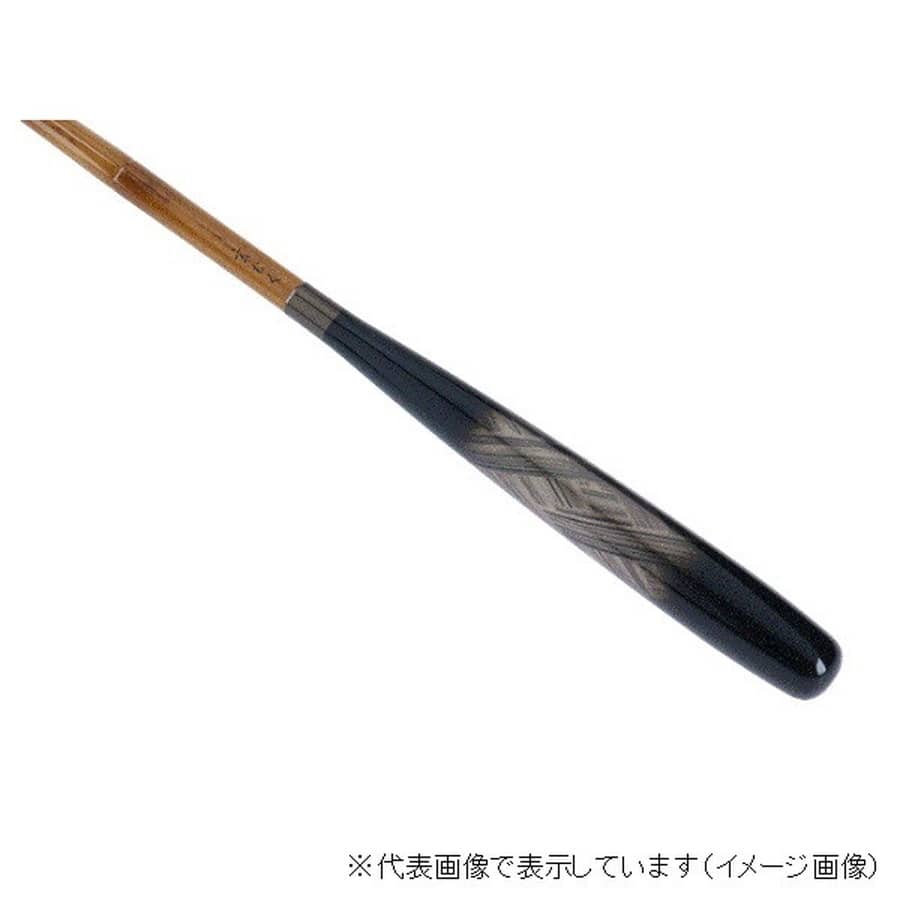 ダイワ 玄むく 13・Y