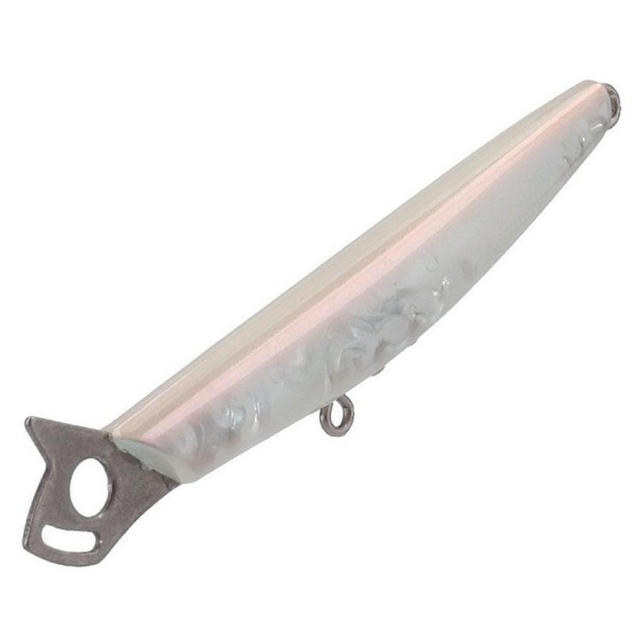 ダイワ キャロット72S コーラルピンク