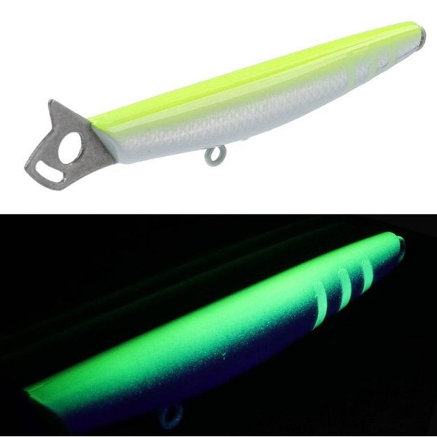 ダイワ キャロット72S レモンソーダミント