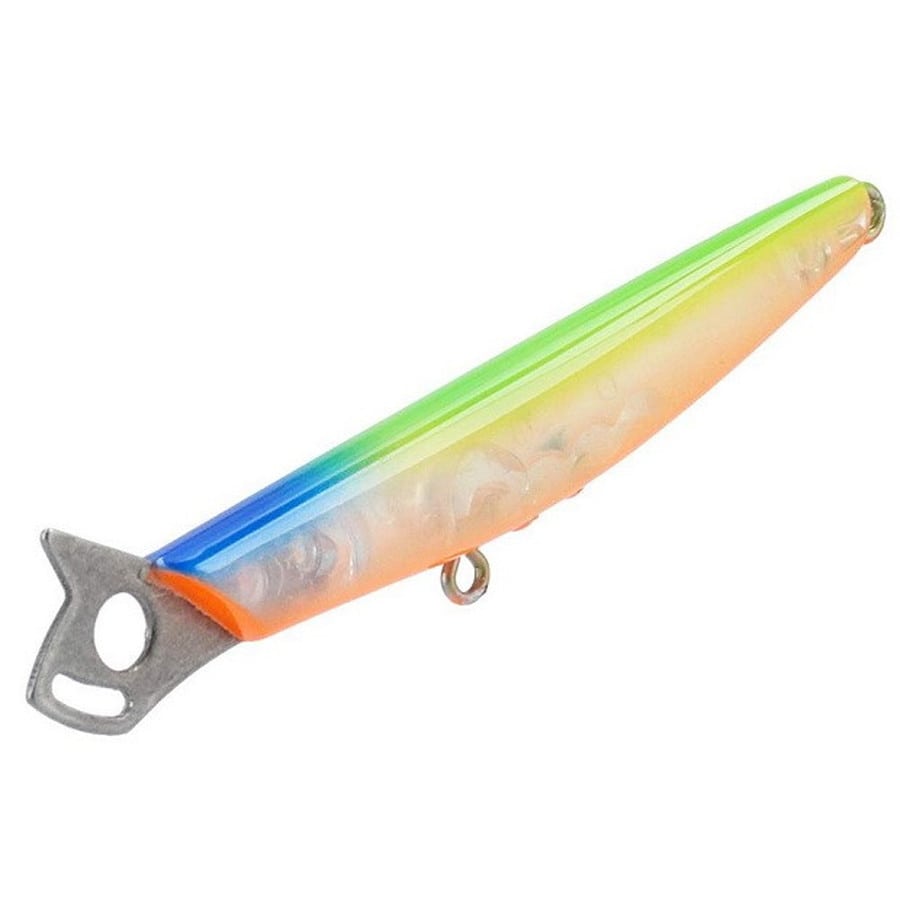 ダイワ キャロット72S トロピカルベイト