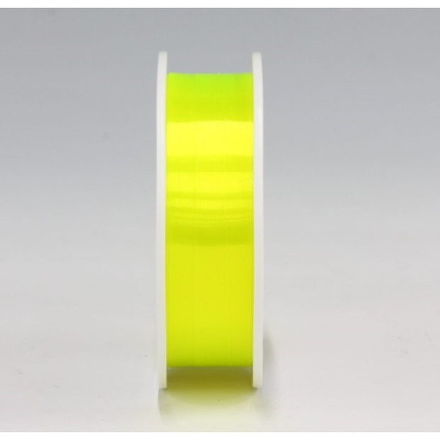 サンライン ライン 磯スペシャル ファインフロート(25) 150m HG #2