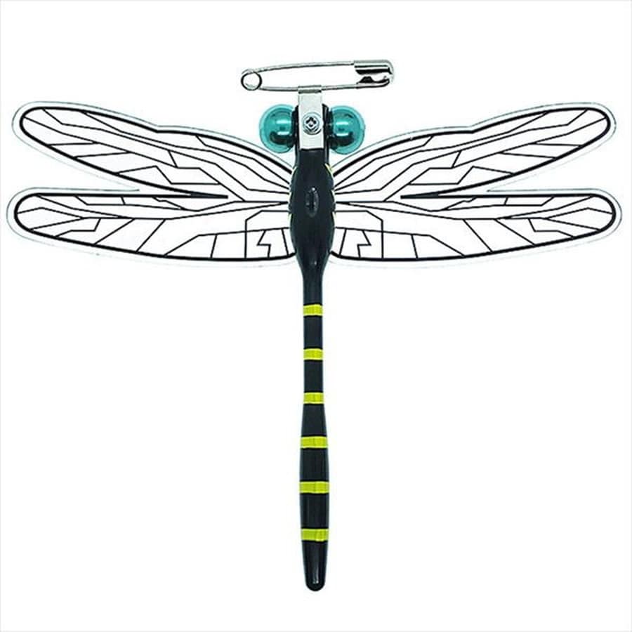 サンライン MSY おにやんま君