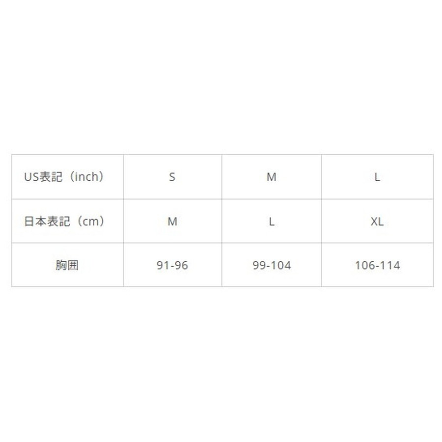 サンライン ウェア Tシャツ M60126 Rose Dawn Heather M Rose Dawn Heather M