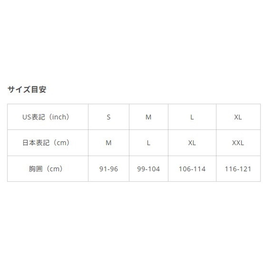 AFTCO(アフコ) レインウェア ジャケット MJ33 Gun Metal L