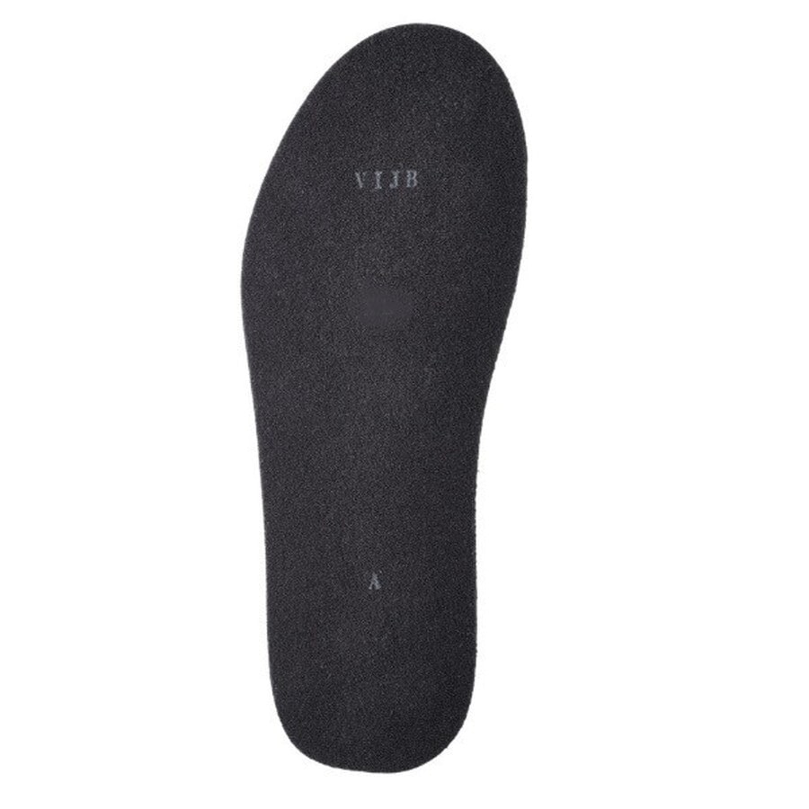 シマノ KT-643X ジオロック カットラバーピンフェルトキット A ダークグレー2XL