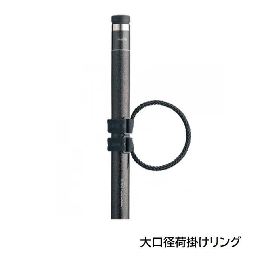 シマノ イソ XT 玉の柄500