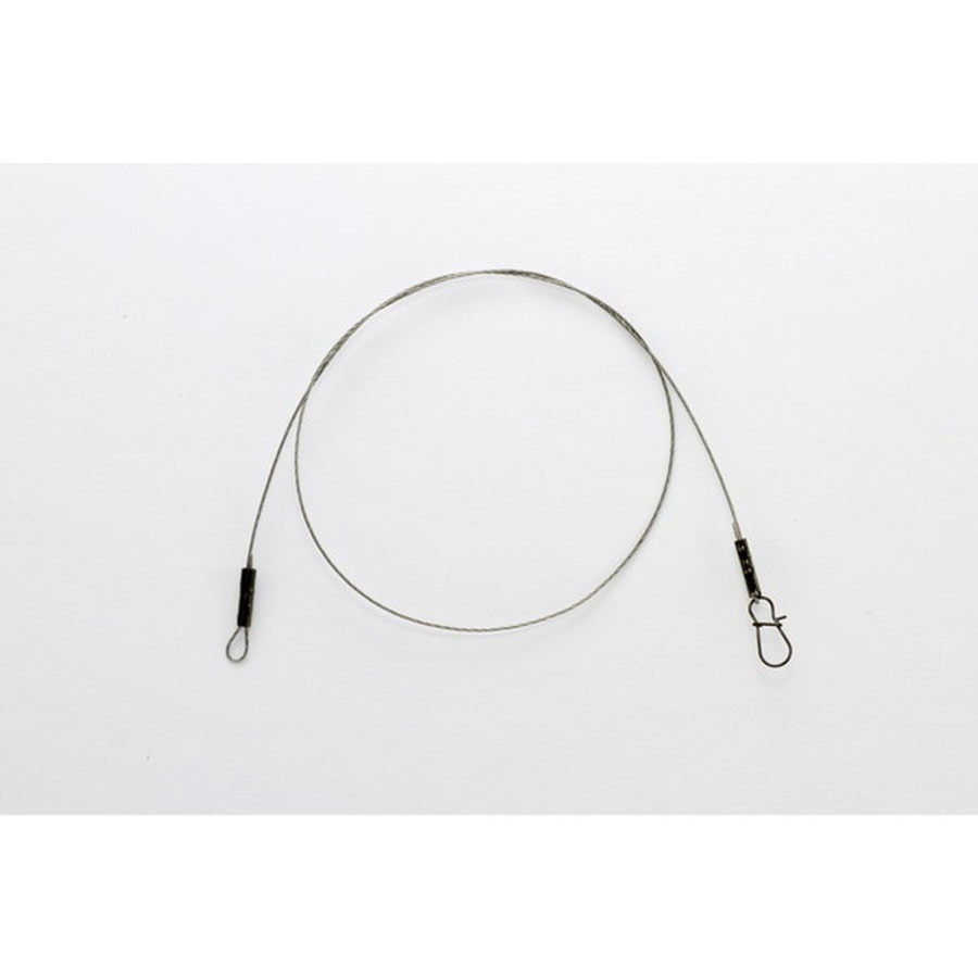 カツイチ ライン ワイヤーリーダー #48