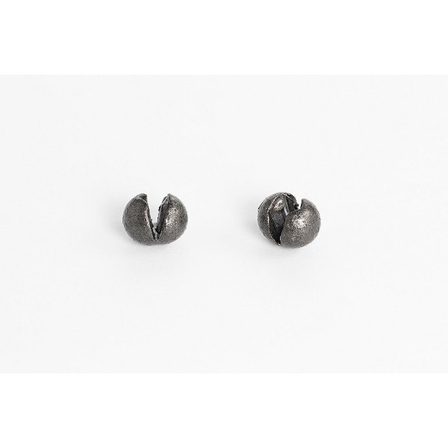 デコイ シンカー DS-11 デコイシンカータイプショット 1.8g