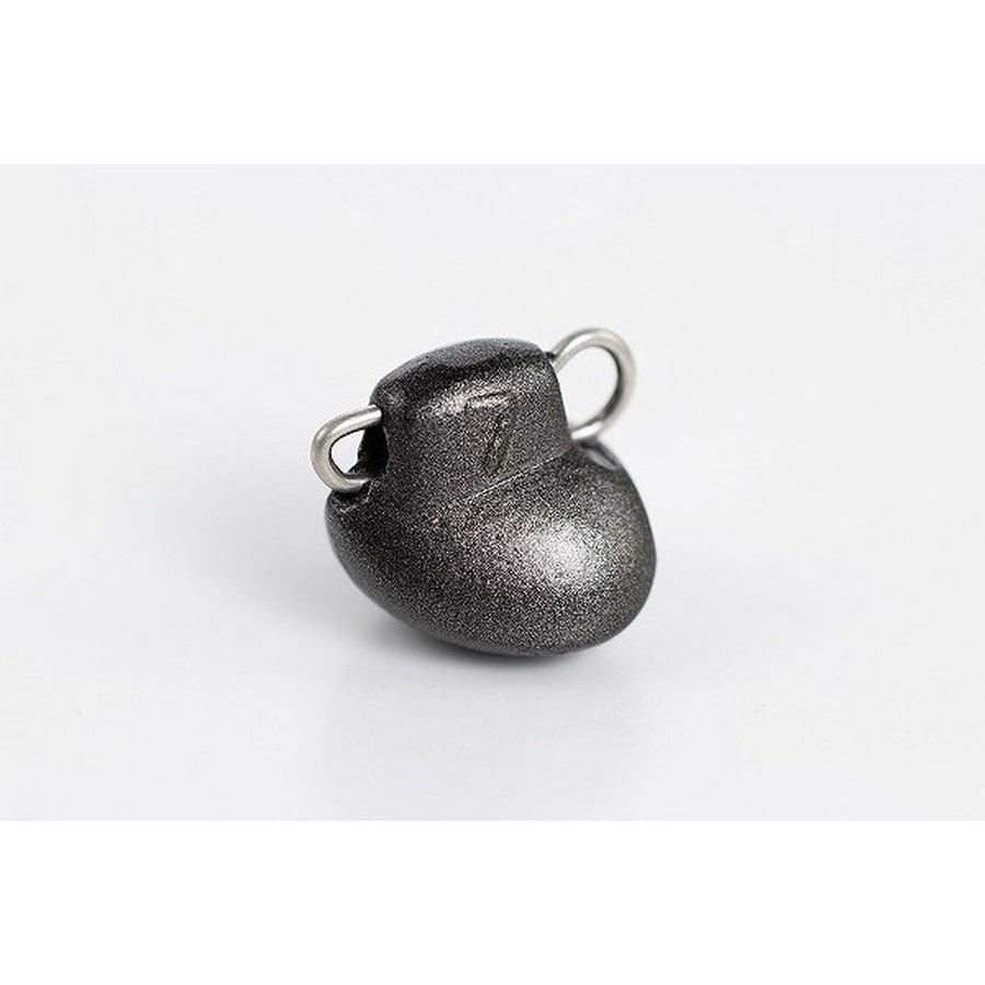 デコイ シンカー DS-13 スイッチヘッド 3.5g