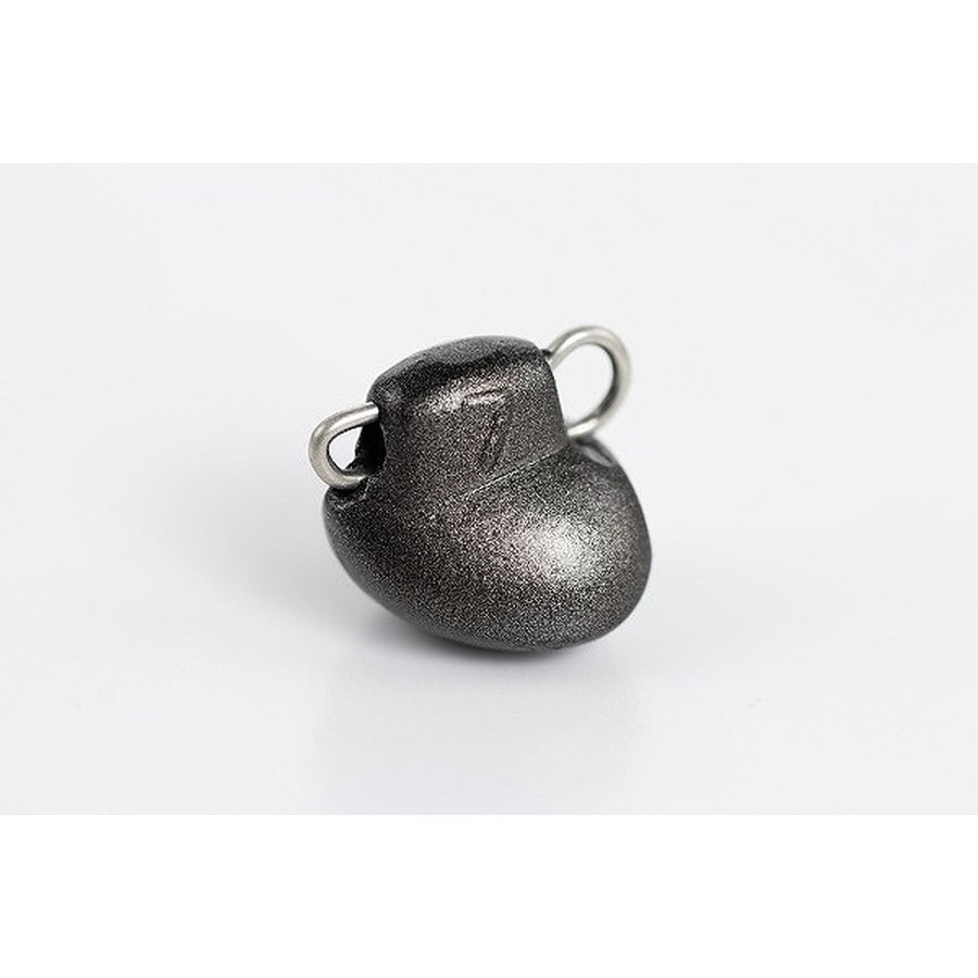 デコイ シンカー DS-13 スイッチヘッド 5g