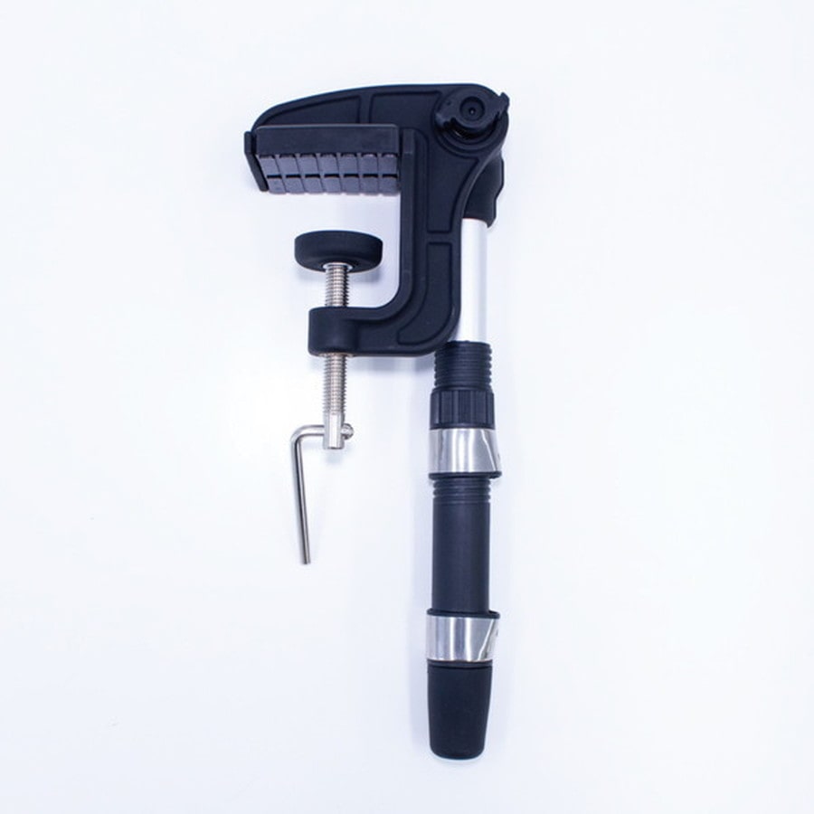 第一精工 ぽん付けリールシート