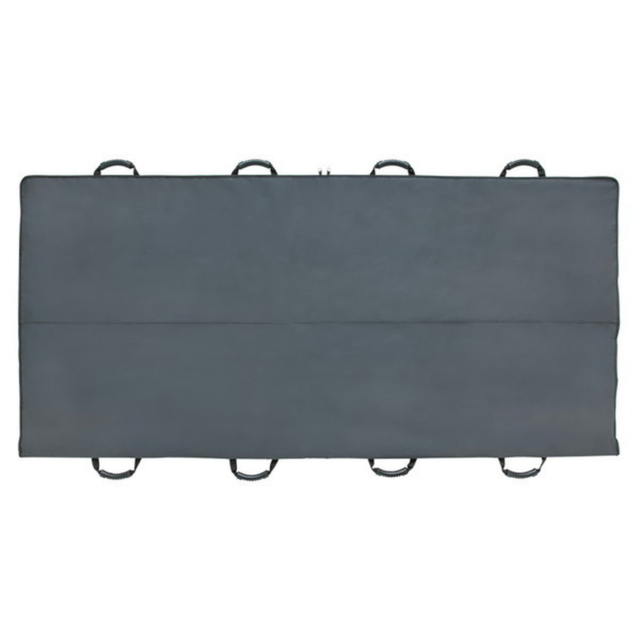 バレーヒル クーラボックス スーパービッグフィッシュバッグ