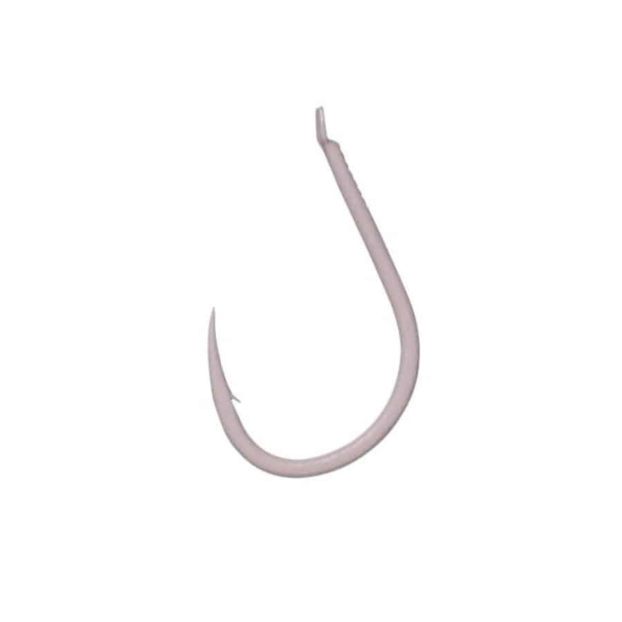 バレーヒル 針 IKKADO 7.5