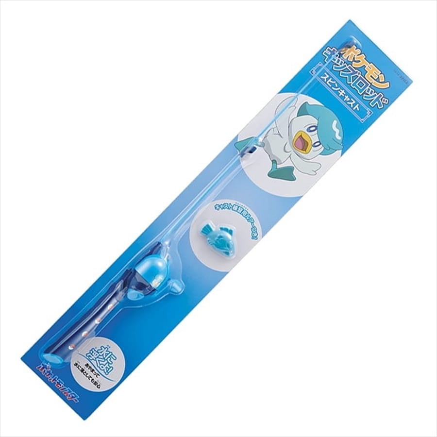 ブレイバーン くじクリフ マウスパッド イサミ・アオ ボディビル Backhand Blow🔥