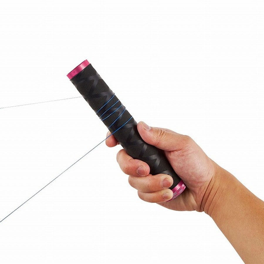 ルキア ラインブレイカー ATK559-25