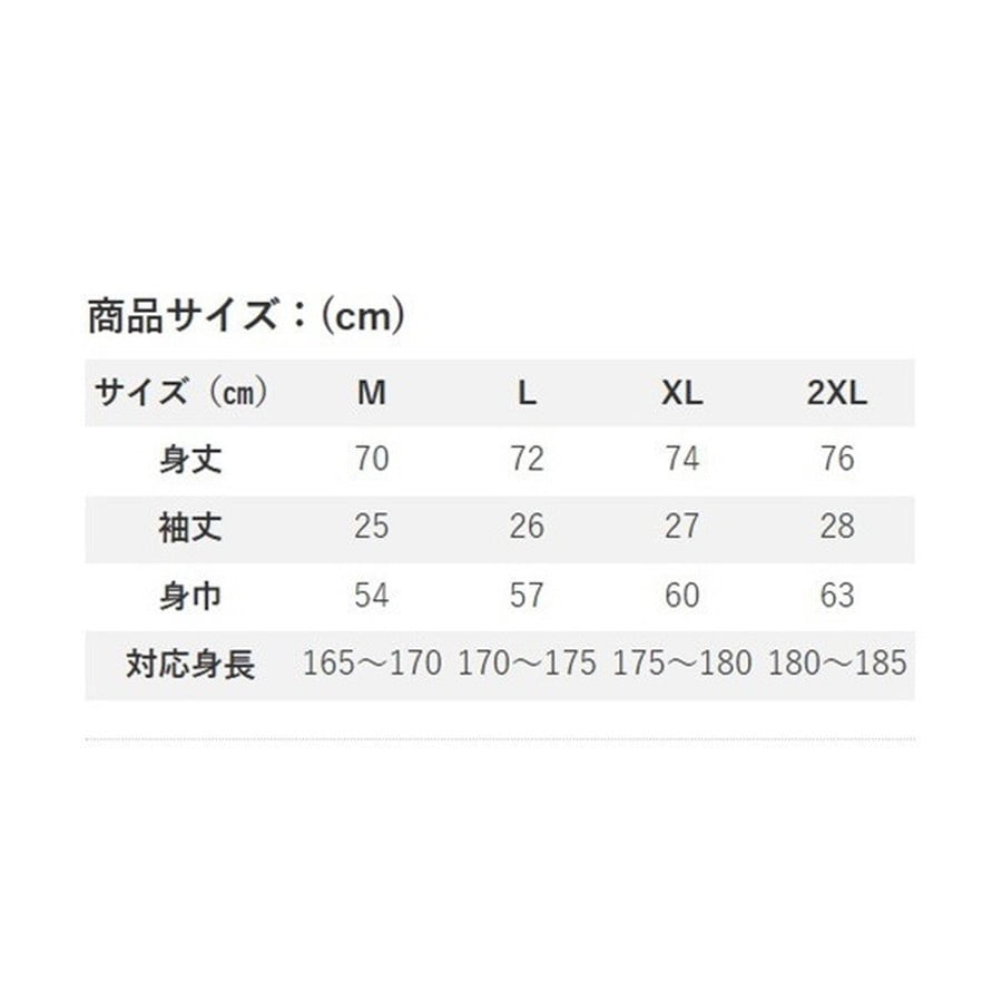 双進 ウェア 7754 RBB ドライTシャツ ターコイズ M