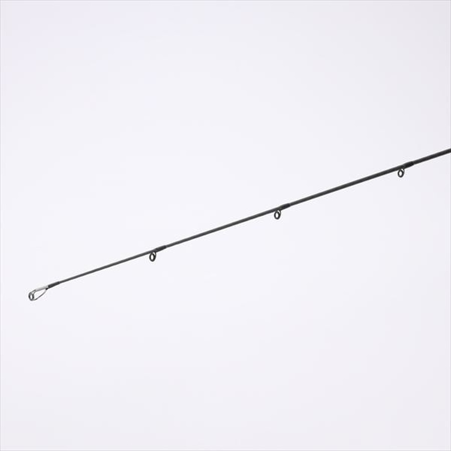 テイルウォーク オフショアロッド ボートゲーマー BM S70M+(スピニング 2ピース)