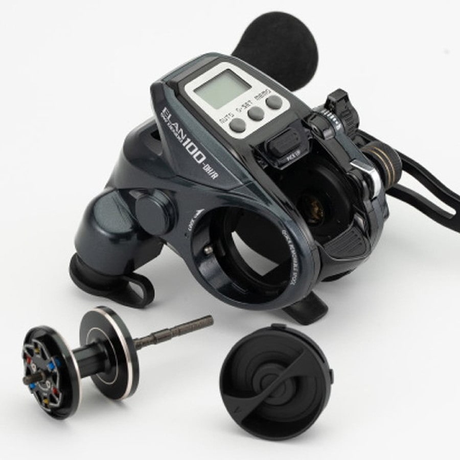 エドゥアルド・ナランホ日曜日限定価格 世界限定30本(うち国内5本)】 3144-1B クエルボ・イ・ソブリノス