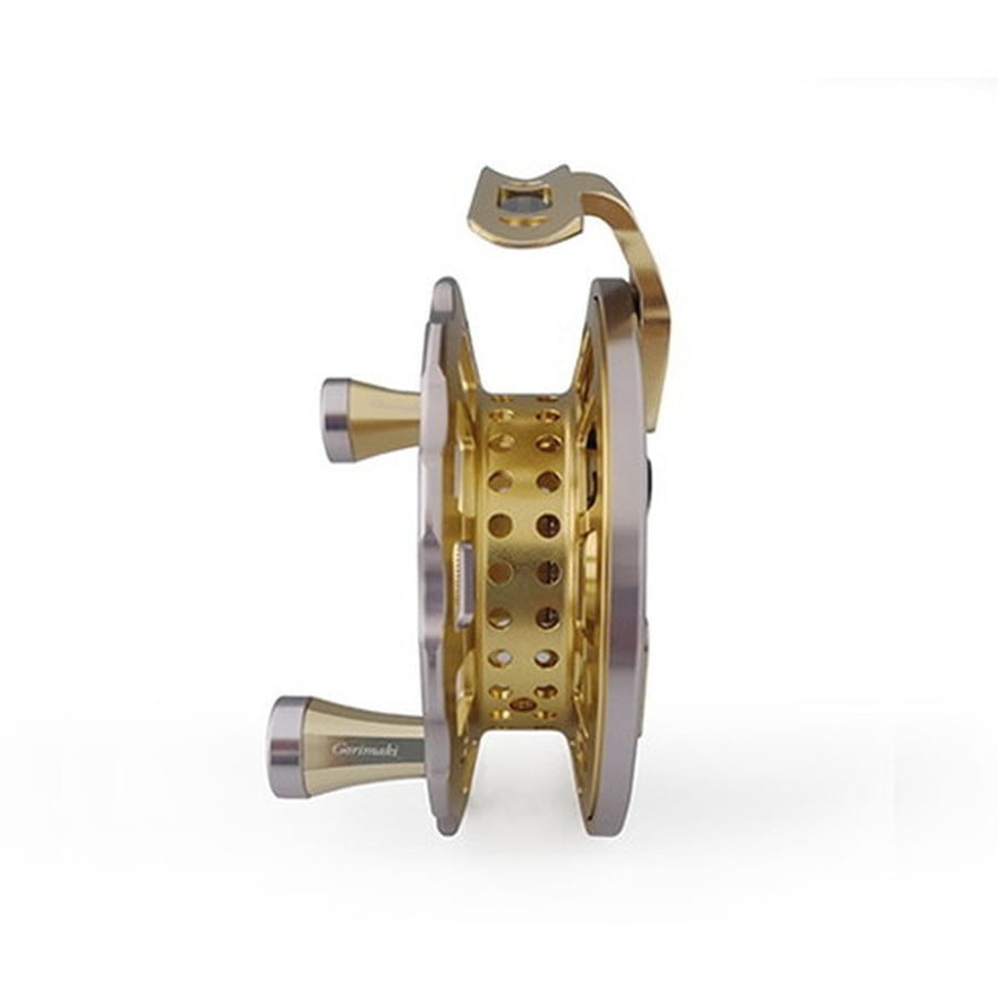 黒鯛工房 磯竿 黒鯛師 THEヘチ リミテッド 88SDII-GT