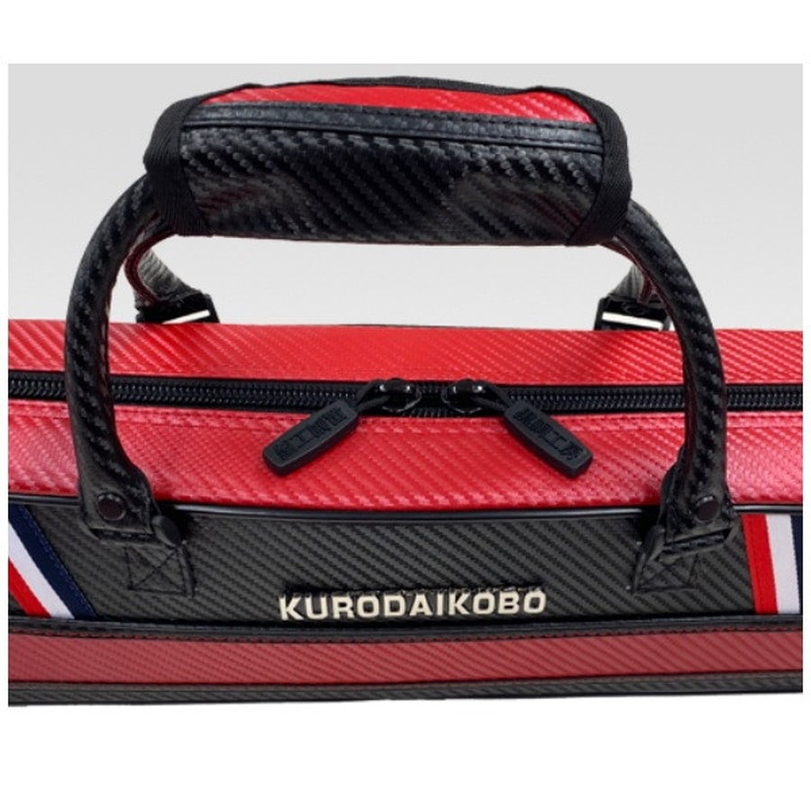 黒鯛工房 ロッドケース アスリートロッドケース 145-KR