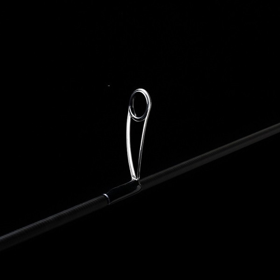 天龍(テンリュウ) ルナキア LK822S-HT