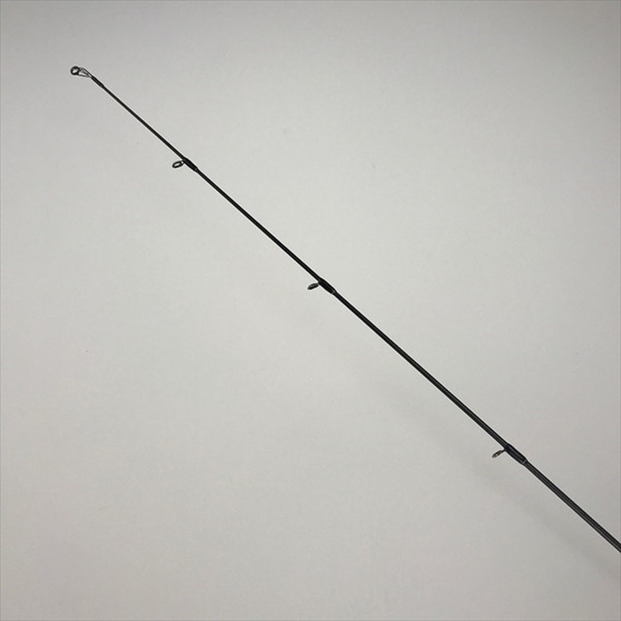 Gクラフト セブンセンス ミッドナイトジェティ MJB-932-TR