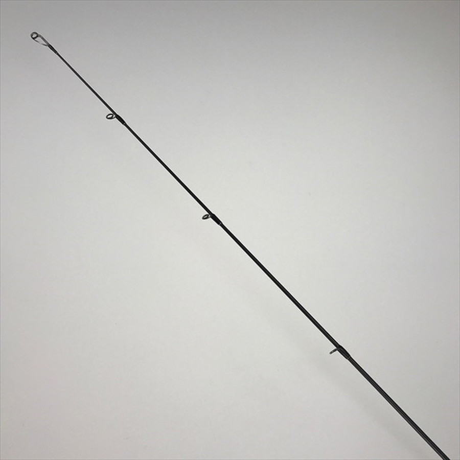 Gクラフト セブンセンス モンスターサーフ MSS-1052-TR