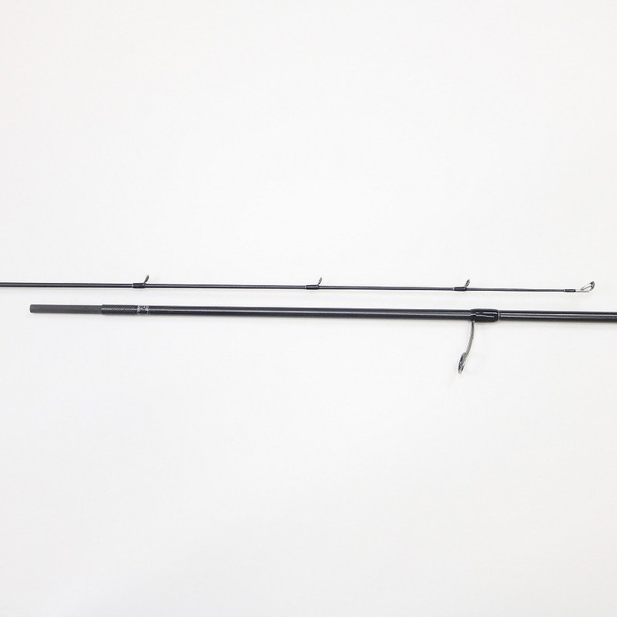 Gクラフト SEVEN-SENSE(セブンセンス) MSS-1062-SR 2ピース スピニング