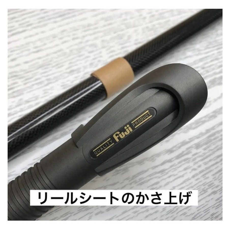 ジャストエース コアテープ(テサテープ)