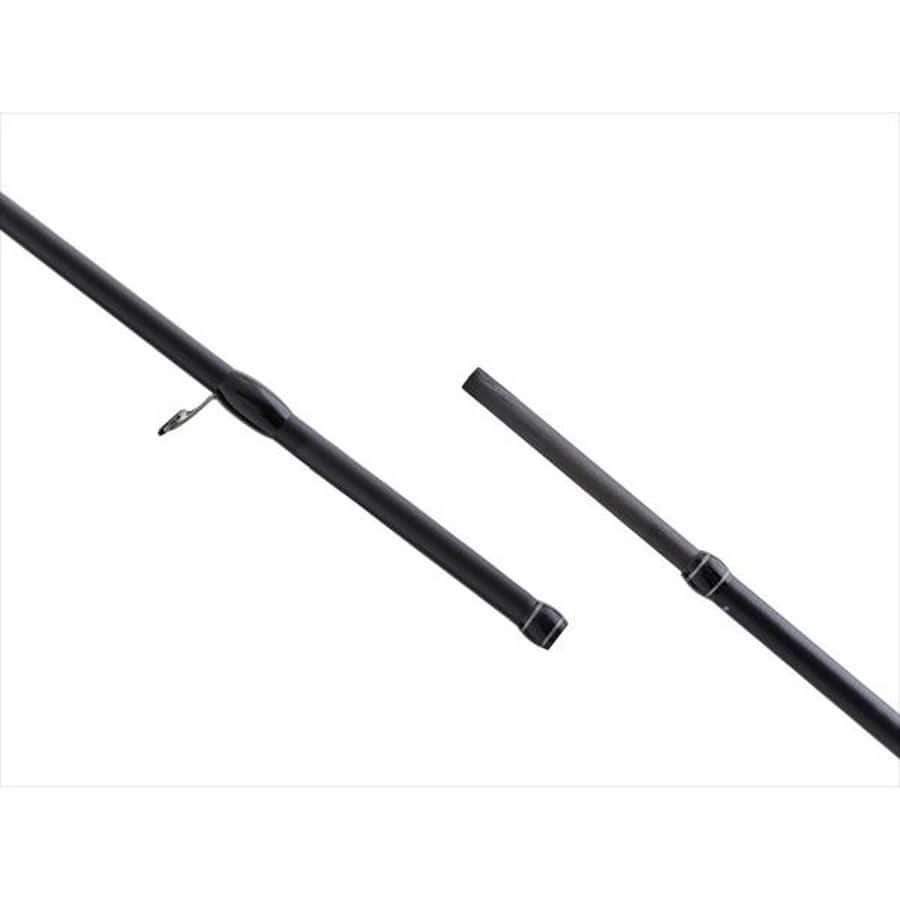 がまかつ エギングロッド ラグゼ EG S S82M(スピニング・2ピース)