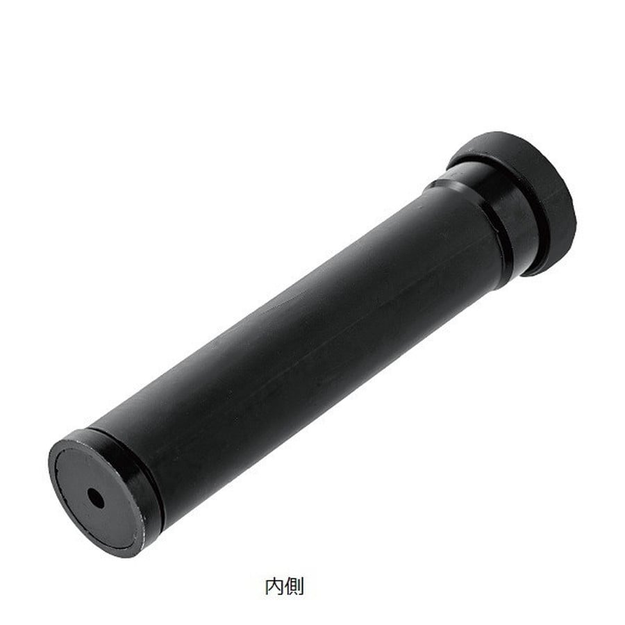 がまかつ ノットスティック LE910 ブラック