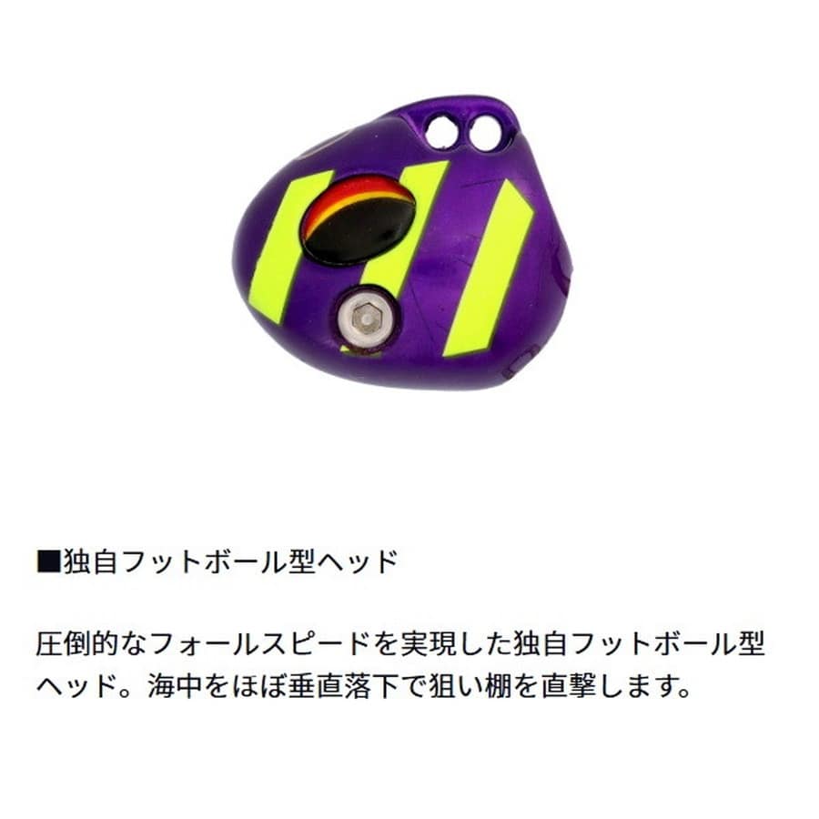 引き取り限定　青ドン極 青ドン～花火の極～ パチスロ スロット 機械割 天井 初打ち 打ち