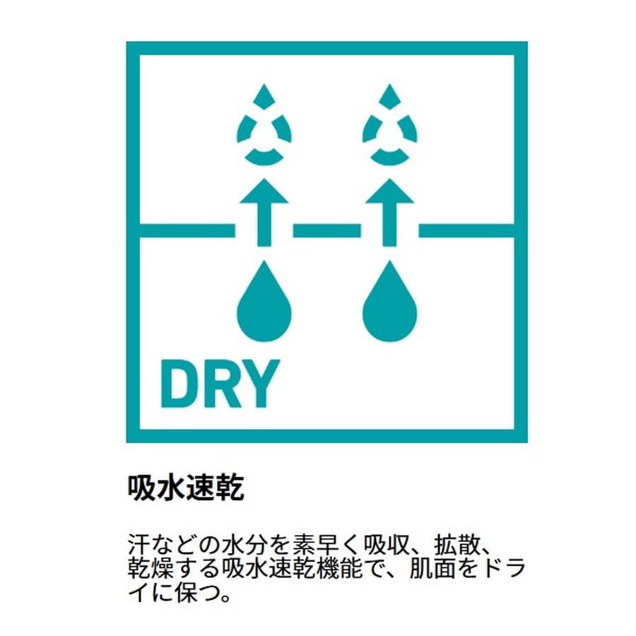 ダイワ ウェア DE-7925 半袖ポロシャツ オレンジ×ブラック M