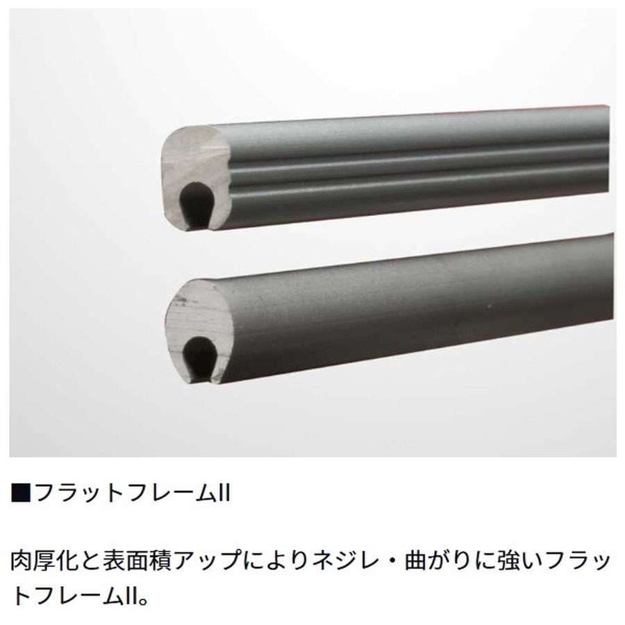 ダイワ 鮎ダモSFスペシャル3910 速攻2 ブラック