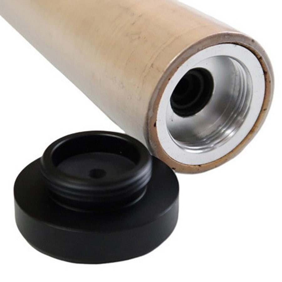 フィッシュマン ビームス エクスパン 4.3LTS Fishman Beams XpanFBX-43LTS