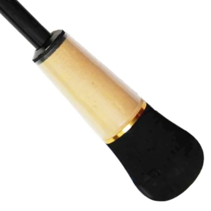 フィッシュマン オフショアロッド Seadz varuna（シーズヴァルナ