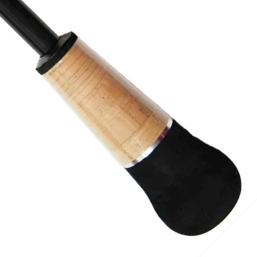 フィッシュマン オフショアロッド Seadz varuna(シーズヴァルナ) J-632 FSVJ632