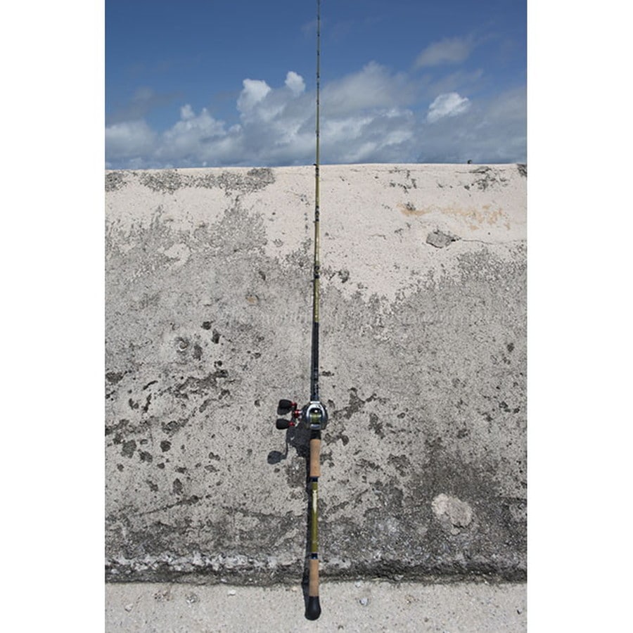 ジェットスロウ ジェットセッター 78C