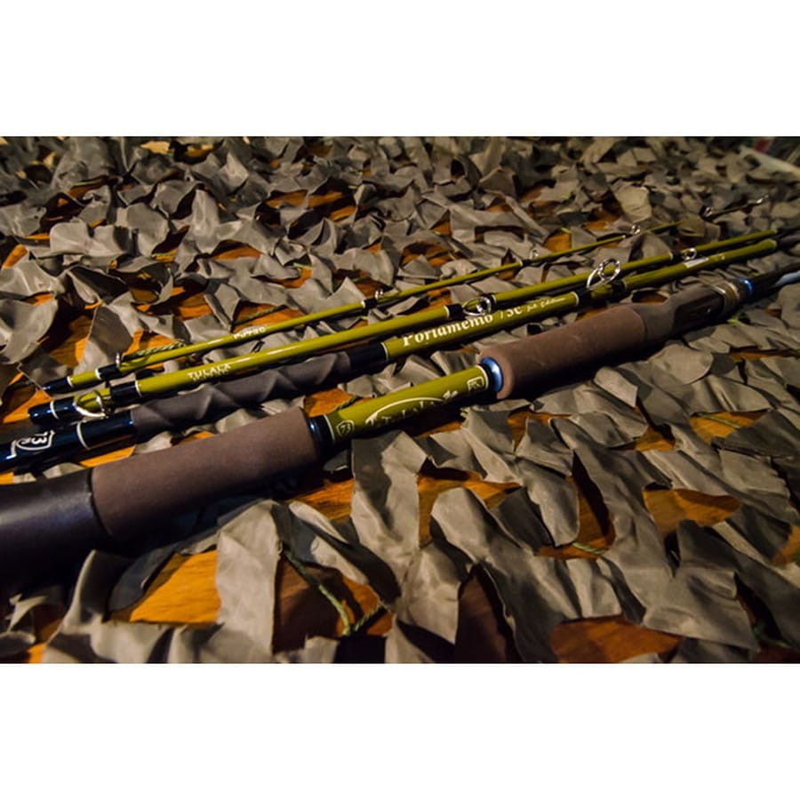 ジェットスロウ ポルタメント 73C