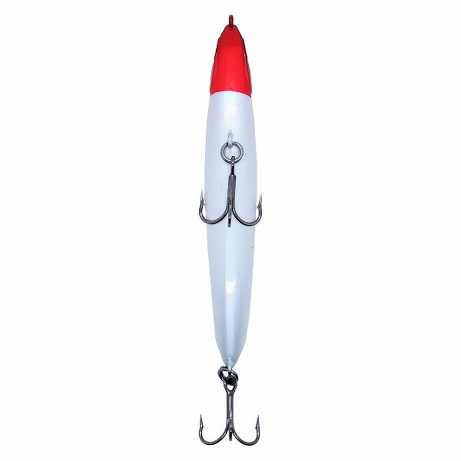 Zeeee! シーバスルアー サーフェイスコントローラー80 RH