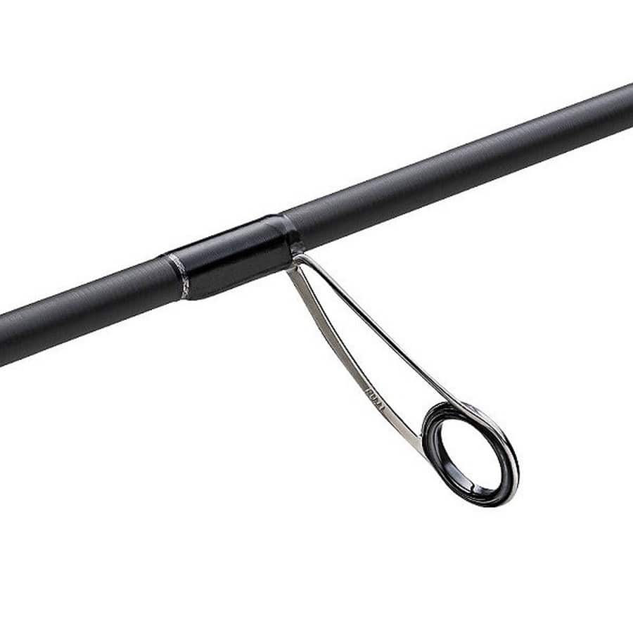 メジャークラフト エギングロッド エギゾースト5G EZ5-832ML/LRC