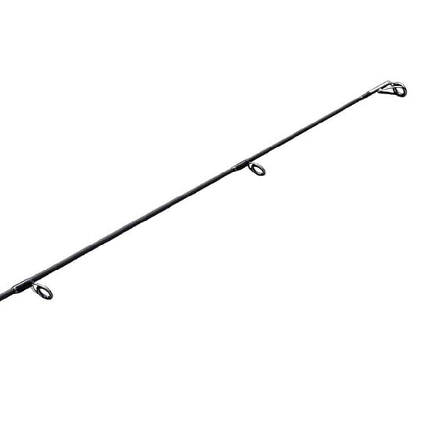 メジャークラフト オフショアロッド ジャイアントキリング5G GK5C-76/4