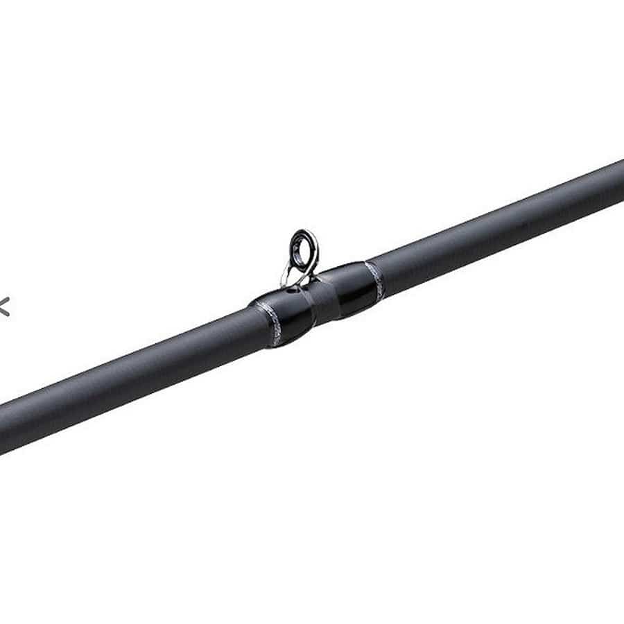 メジャークラフト オフショアロッド エギゾースト5G EZ5IM-B642M