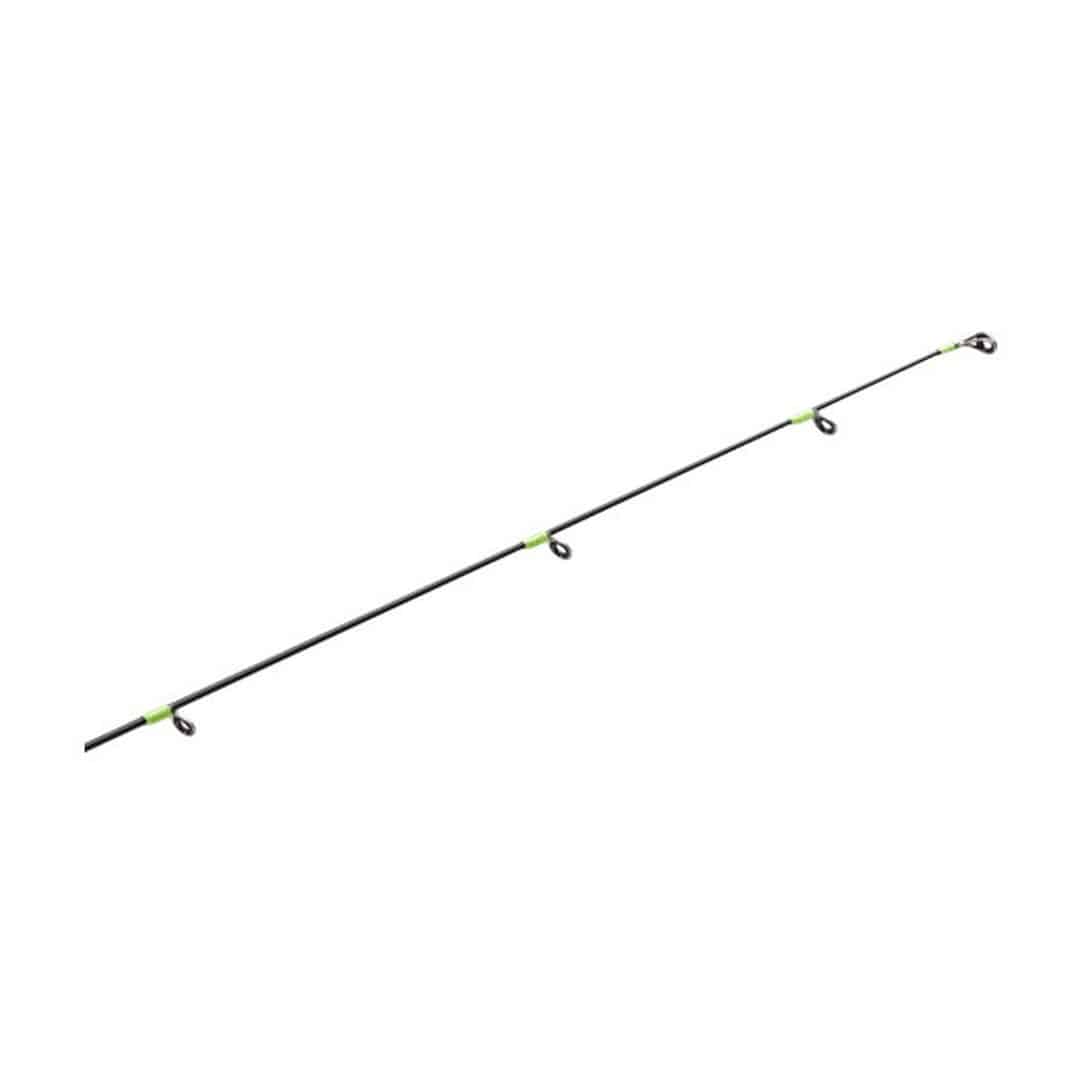 メジャークラフト 鯵道 1G バチコンモデル AD1VC-S632L/S(スピニング/2