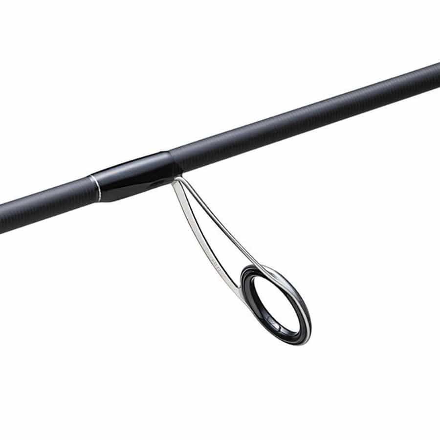 メジャークラフト オフショアロッド ジャイアントキリング1G GK1C-722MH/KOCHI (スピニング/2ピース)