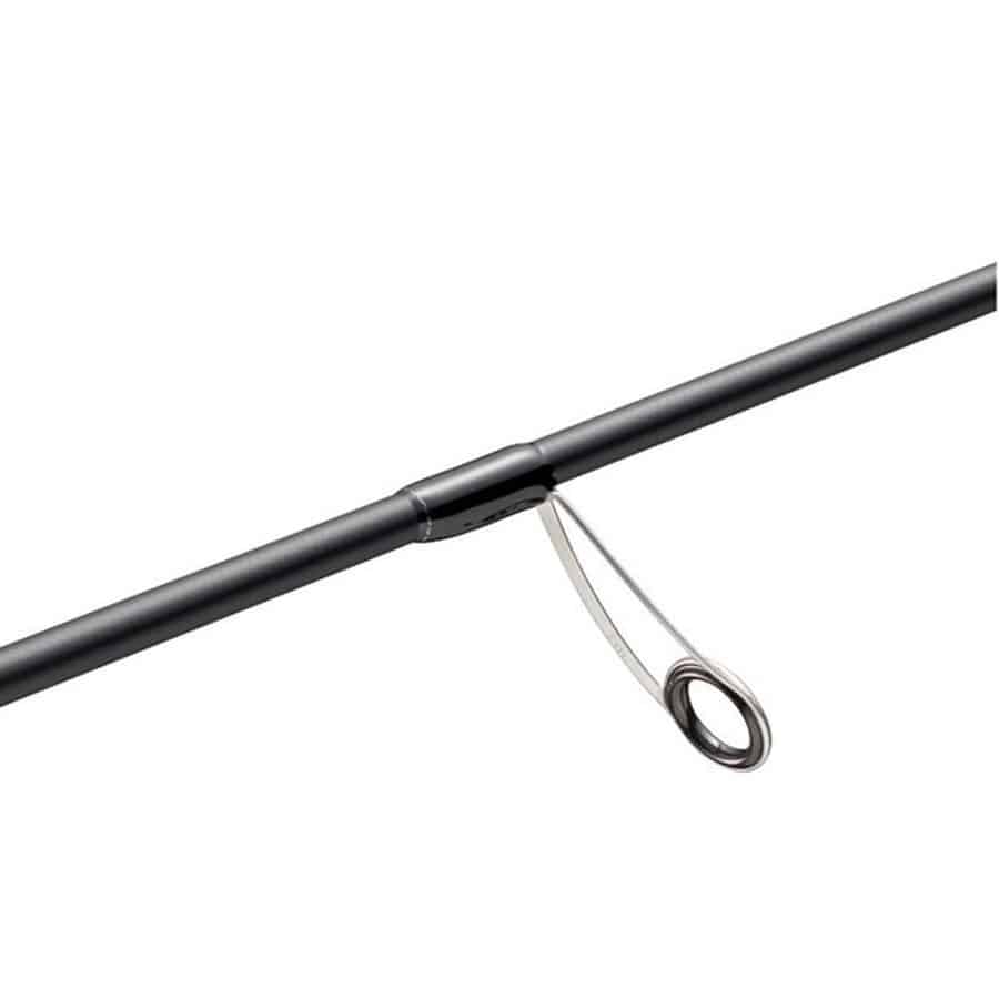 メジャークラフト 鯵道 3G AD3FC-832/S (スピニング/2ピース)