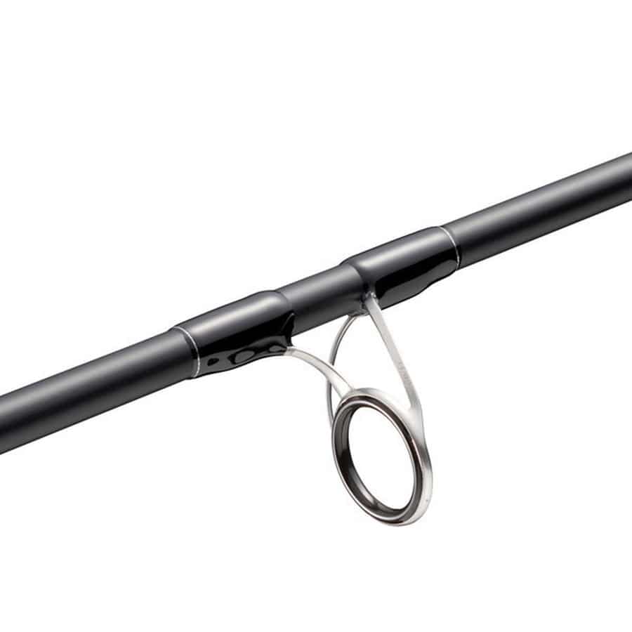 メジャークラフト ショアジグロッド クロスライド 3G XR3-962MH (スピニング/2ピース)