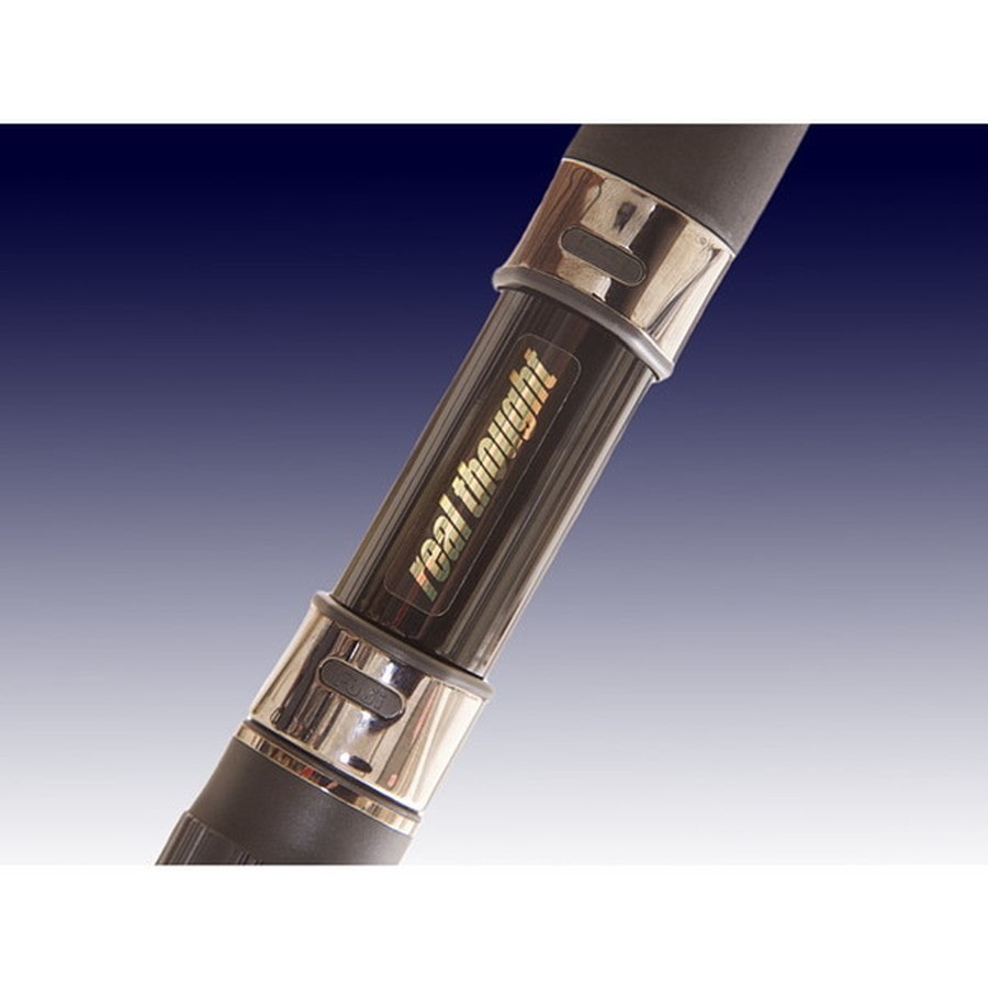 ロッド・コム 石鯛竿 牙刀 石鯛 540MH