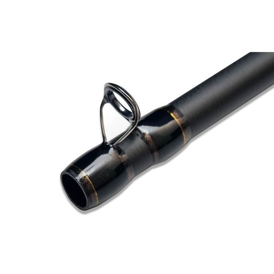 モンスターキス ディアモンスター MX-65 (ベイト/6ピース)