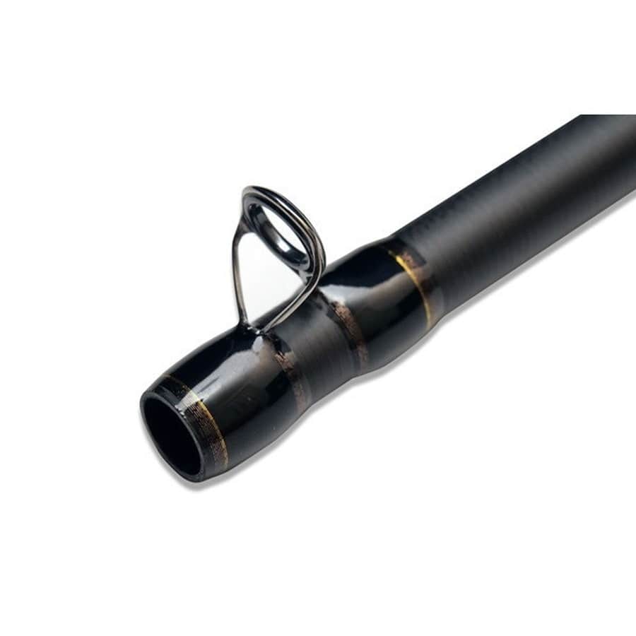 モンスターキス ディアモンスター MX-75 (ベイト/6ピース)